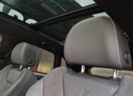 AUDI Q3 BLACKLINE S-LINE 2.0TFSI 230CV