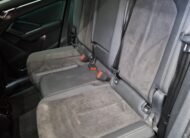 AUDI Q3 BLACKLINE S-LINE 2.0TFSI 230CV