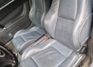 AUDI TT 1.8 TURBO 180CV