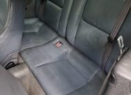 AUDI TT 1.8 TURBO 180CV