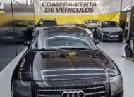 AUDI TT 1.8 TURBO 180CV