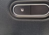 MERCEDES CLASE A 180D 1.5D 116CV