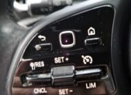 MERCEDES CLASE A 180D 1.5D 116CV