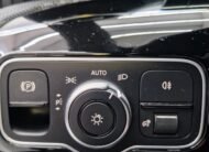 MERCEDES CLASE A 180D 1.5D 116CV