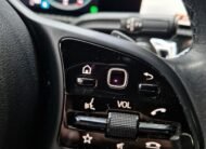 MERCEDES CLASE A 180D 1.5D 116CV