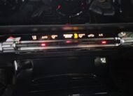 MERCEDES CLASE A 180D 1.5D 116CV