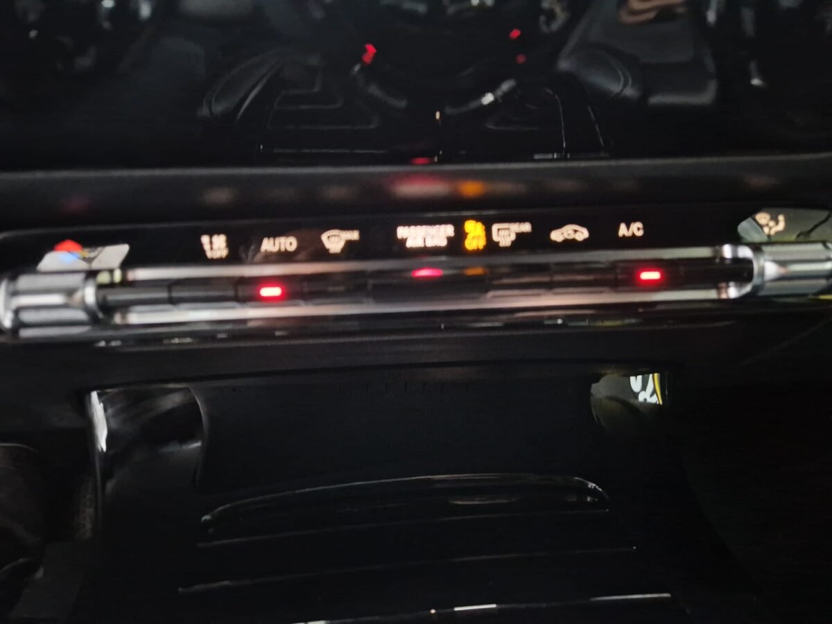 MERCEDES CLASE A 180D 1.5D 116CV