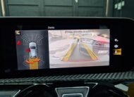 MERCEDES CLASE A 180D 1.5D 116CV