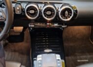 MERCEDES CLASE A 180D 1.5D 116CV