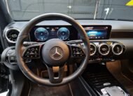 MERCEDES CLASE A 180D 1.5D 116CV