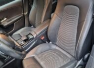 MERCEDES CLASE A 180D 1.5D 116CV