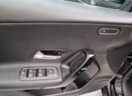 MERCEDES CLASE A 180D 1.5D 116CV