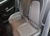 MERCEDES CLASE A 180D 1.5D 116CV