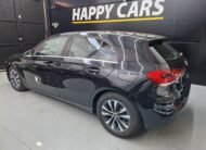 MERCEDES CLASE A 180D 1.5D 116CV