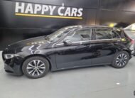 MERCEDES CLASE A 180D 1.5D 116CV