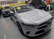 MERCEDES CLASE A 180D 1.5D 116CV
