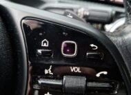 MERCEDES CLASE A 180D 1.5D 116CV