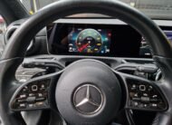 MERCEDES CLASE A 180D 1.5D 116CV