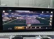 MERCEDES CLASE A 180D 1.5D 116CV