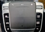 MERCEDES CLASE A 180D 1.5D 116CV