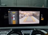 MERCEDES CLASE A 180D 1.5D 116CV