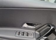 MERCEDES CLASE A 180D 1.5D 116CV