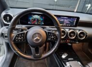 MERCEDES CLASE A 180D 1.5D 116CV