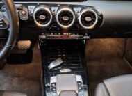 MERCEDES CLASE A 180D 1.5D 116CV