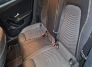 MERCEDES CLASE A 180D 1.5D 116CV