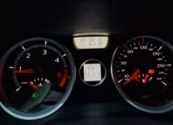 RENAULT MEGANE 1.9DCI 117CV