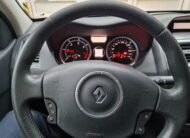 RENAULT MEGANE 1.9DCI 117CV