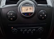 RENAULT MEGANE 1.9DCI 117CV