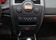 RENAULT MEGANE 1.9DCI 117CV