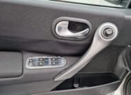 RENAULT MEGANE 1.9DCI 117CV