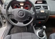 RENAULT MEGANE 1.9DCI 117CV