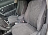 RENAULT MEGANE 1.9DCI 117CV