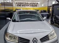 RENAULT MEGANE 1.9DCI 117CV