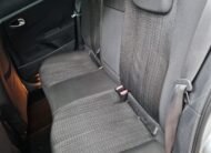 RENAULT MEGANE 1.9DCI 117CV