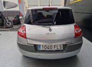 RENAULT MEGANE 1.9DCI 117CV