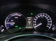 LEXUS GS450H 3.5 V6 345CV