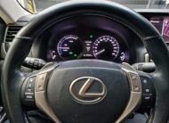 LEXUS GS450H 3.5 V6 345CV