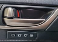 LEXUS GS450H 3.5 V6 345CV