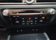 LEXUS GS450H 3.5 V6 345CV