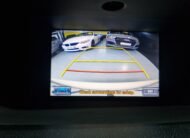 LEXUS GS450H 3.5 V6 345CV