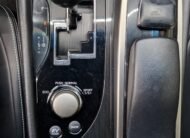 LEXUS GS450H 3.5 V6 345CV