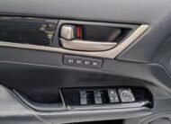 LEXUS GS450H 3.5 V6 345CV