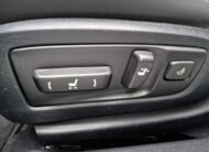 LEXUS GS450H 3.5 V6 345CV