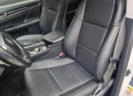 LEXUS GS450H 3.5 V6 345CV