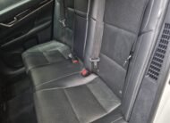 LEXUS GS450H 3.5 V6 345CV