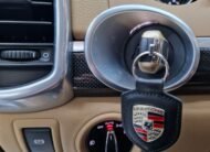 PORSCHE CAYENNE 958.2 3.0 D 272CV